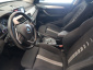 BMW X1, 2020