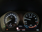 BMW X1, 2020