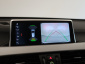 BMW X1, 2020