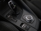 BMW X1, 2020