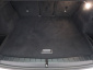 BMW X1, 2020