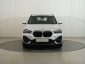 BMW X1, 2020