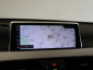 BMW X1, 2020