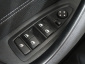 BMW X1, 2020