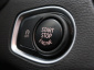 BMW X1, 2020