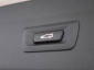 BMW X1, 2020