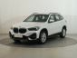 BMW X1, 2020