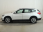 BMW X1, 2020