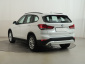 BMW X1, 2020
