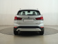 BMW X1, 2020
