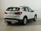 BMW X1, 2020