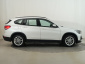 BMW X1, 2020
