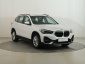 BMW X1, 2020