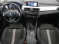 BMW X1, 2020