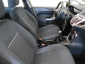 Ford Fiesta, 2012