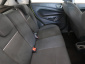 Ford Fiesta, 2012