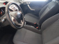 Ford Fiesta, 2012