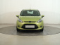 Ford Fiesta, 2012