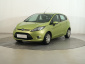 Ford Fiesta, 2012