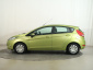 Ford Fiesta, 2012