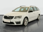 Škoda Octavia, 2014