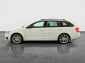 Škoda Octavia, 2014