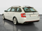 Škoda Octavia, 2014