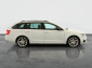 Škoda Octavia, 2014