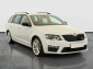 Škoda Octavia, 2014