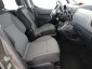 Citroen Berlingo, 2018