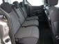 Citroen Berlingo, 2018