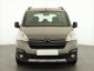 Citroen Berlingo, 2018