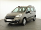 Citroen Berlingo, 2018