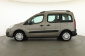 Citroen Berlingo, 2018
