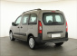 Citroen Berlingo, 2018