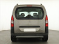Citroen Berlingo, 2018