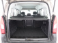Citroen Berlingo, 2018