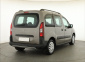 Citroen Berlingo, 2018