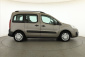 Citroen Berlingo, 2018