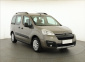 Citroen Berlingo, 2018