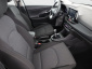 Hyundai i30, 2023