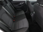 Hyundai i30, 2023