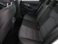 Hyundai i30, 2023