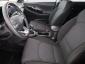 Hyundai i30, 2023