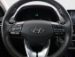 Hyundai i30, 2023