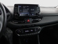 Hyundai i30, 2023