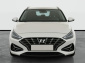 Hyundai i30, 2023