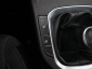 Hyundai i30, 2023
