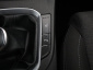 Hyundai i30, 2023