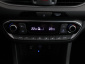 Hyundai i30, 2023